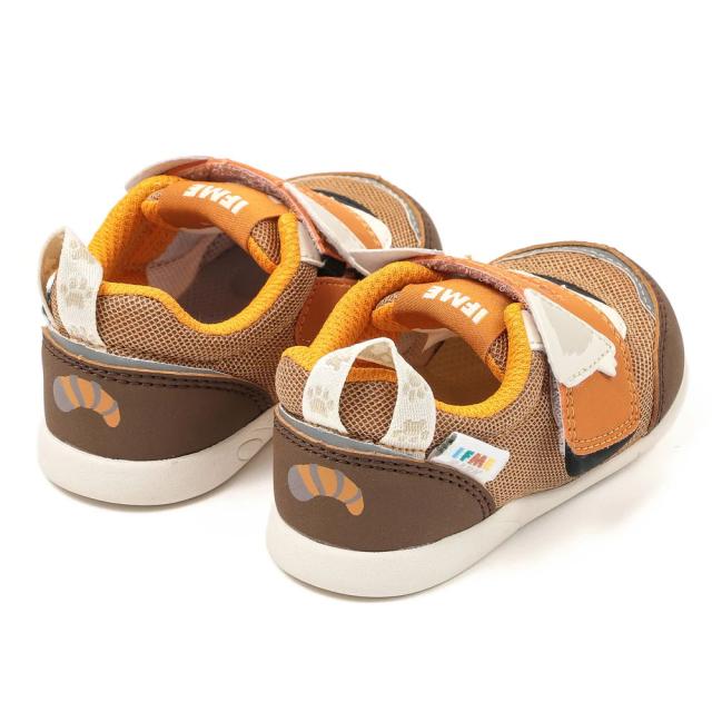 おすすめのポイント3