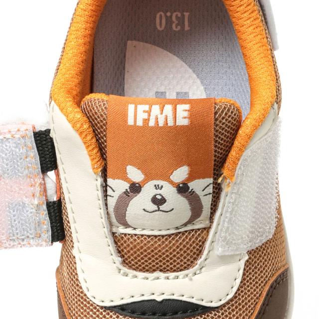 おすすめのポイント4