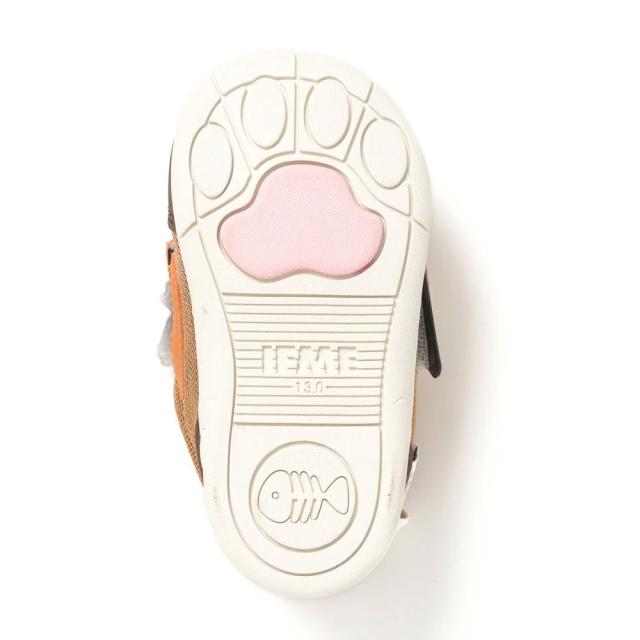 おすすめのポイント5