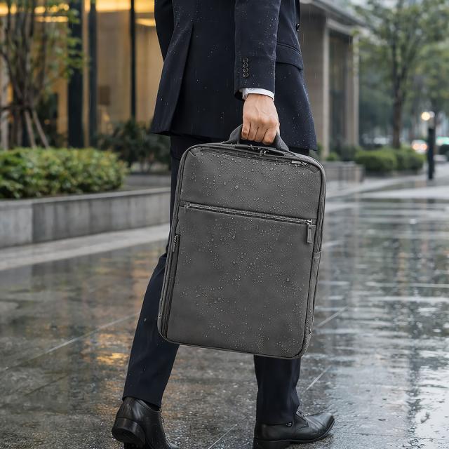 おすすめのポイント1