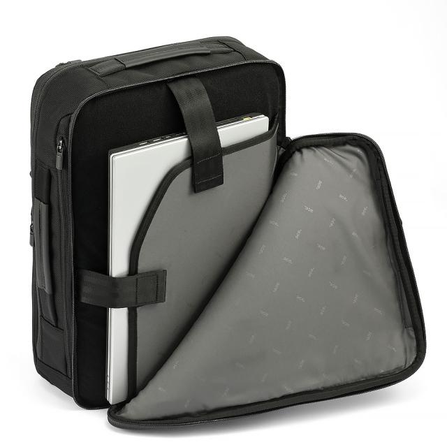 おすすめのポイント2