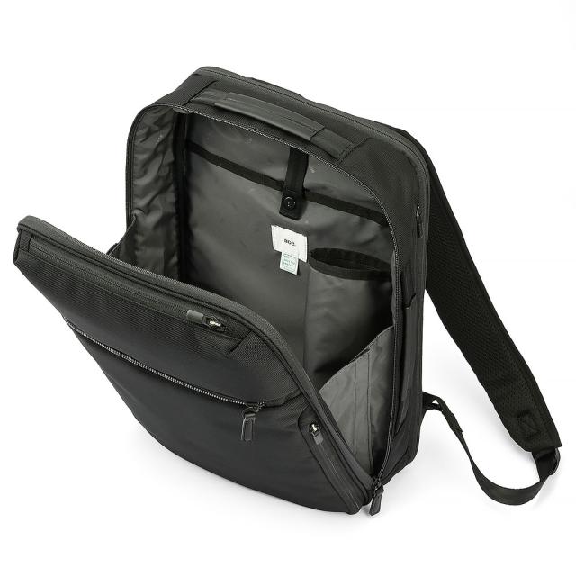 おすすめのポイント3