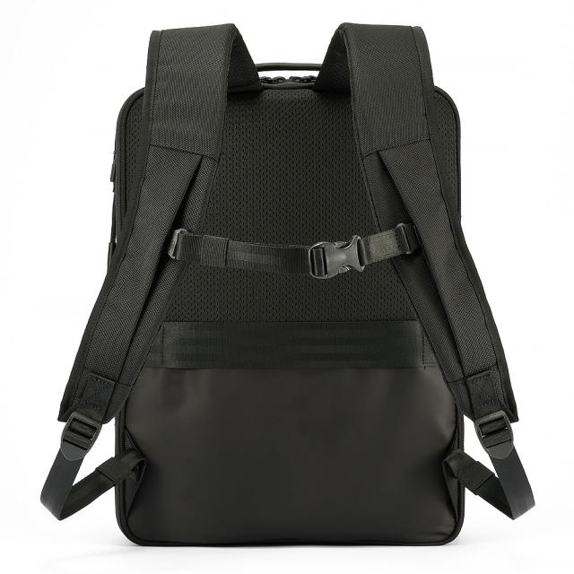 おすすめのポイント4