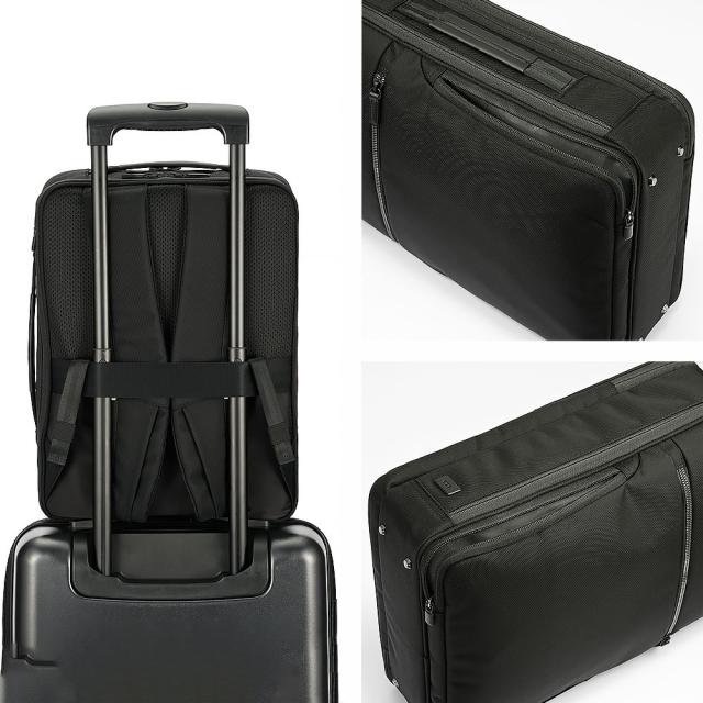 おすすめのポイント5