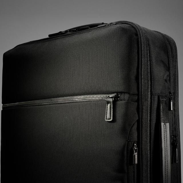 おすすめのポイント1