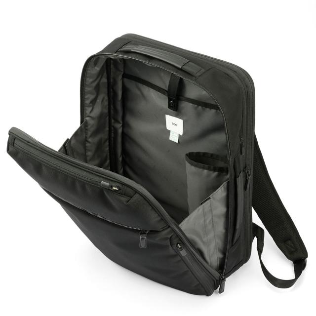 おすすめのポイント2