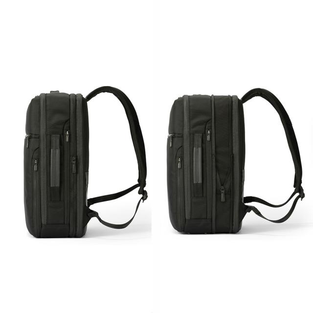 おすすめのポイント3