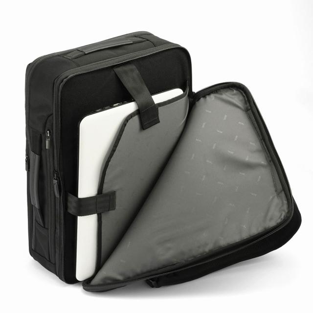 おすすめのポイント4