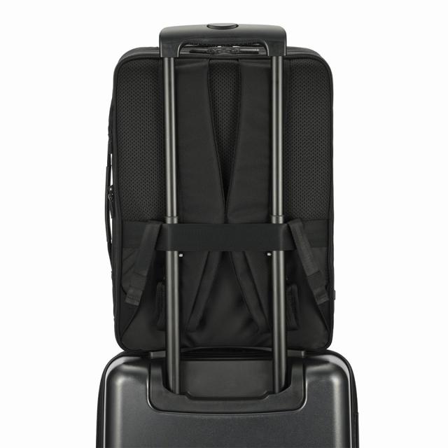 おすすめのポイント5