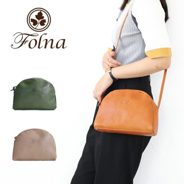 フォルナ ショルダーバッグ 224874 イメージ画像01