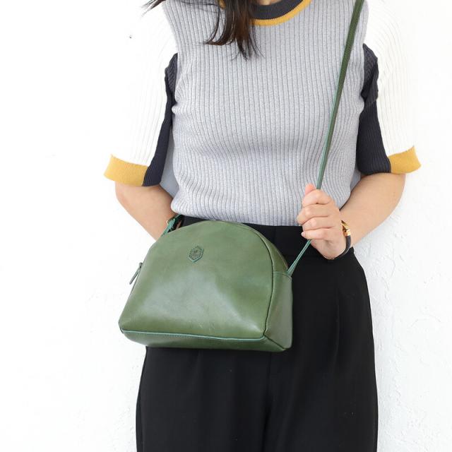 フォルナショルダーバッグ224874