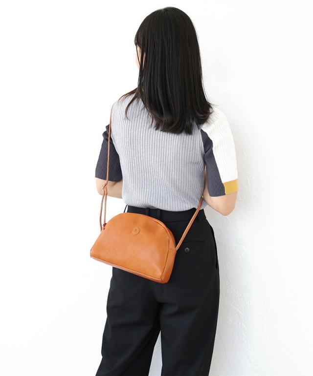 フォルナショルダーバッグ224874