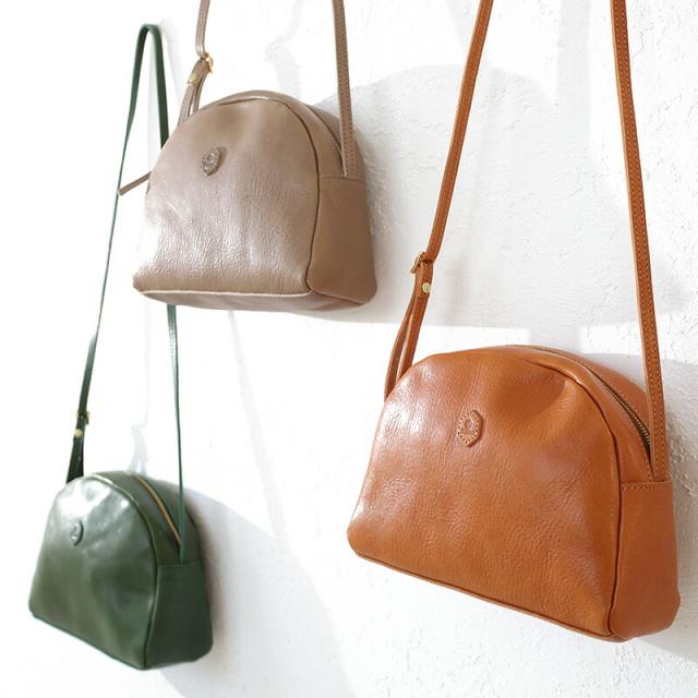 フォルナショルダーバッグ224874