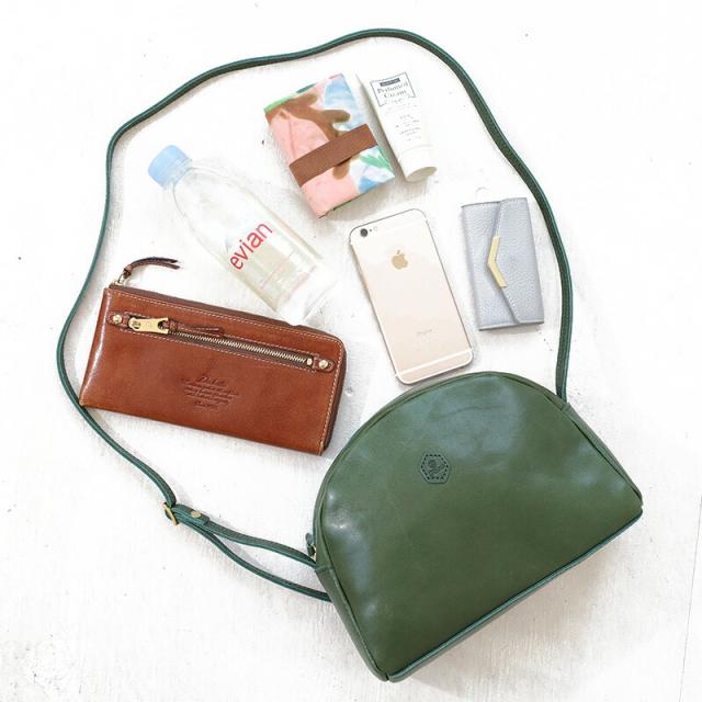 フォルナショルダーバッグ224874