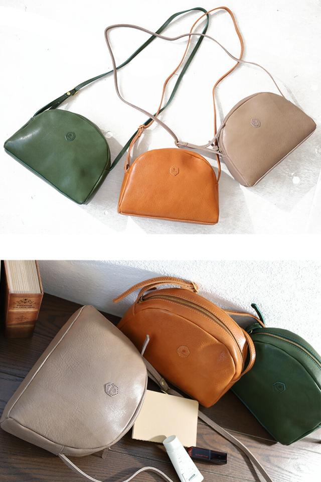 フォルナショルダーバッグ224874