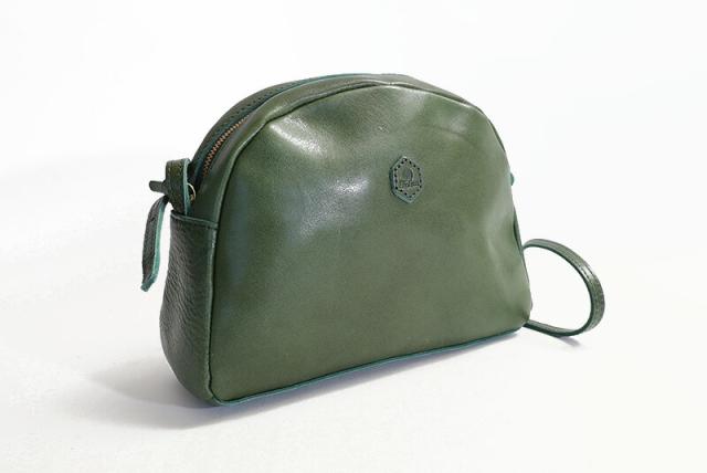 フォルナ ショルダーバッグ 224874 ディティール画像