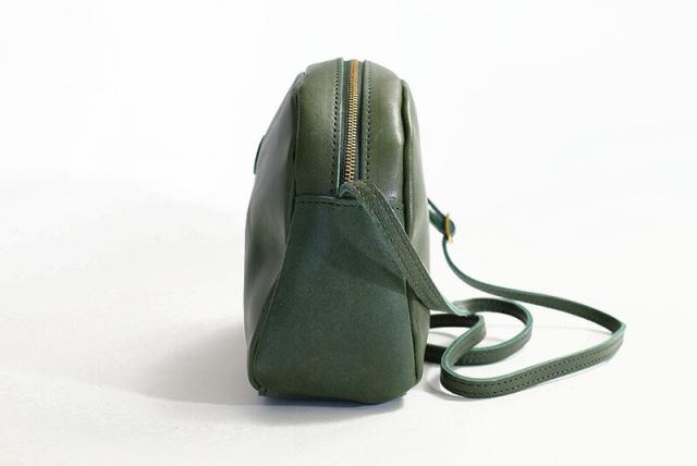 フォルナ ショルダーバッグ 224874 ディティール画像