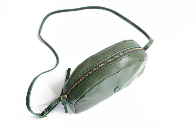 フォルナ ショルダーバッグ 224874 ディティール画像