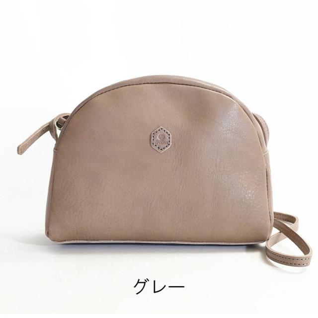 フォルナ ショルダーバッグ 224874 カラー画像