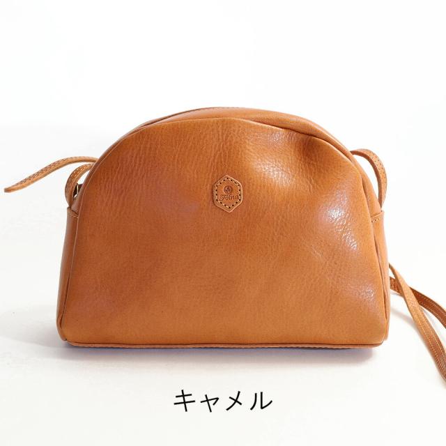 フォルナ ショルダーバッグ 224874 カラー画像