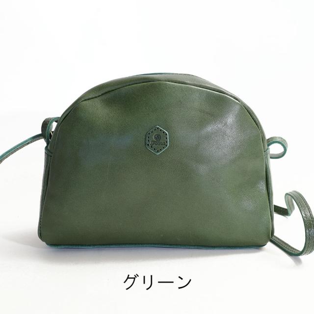 フォルナ ショルダーバッグ 224874 カラー画像