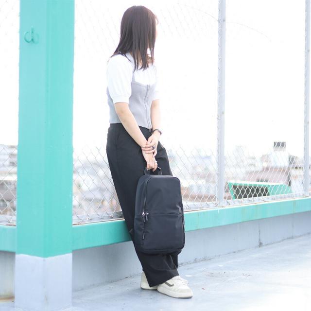 フォルナ バッグ RD ブリザテックリュック 224884