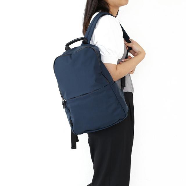 フォルナ バッグ RD ブリザテックリュック 224884