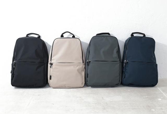 フォルナ バッグ RD ブリザテックリュック 224884