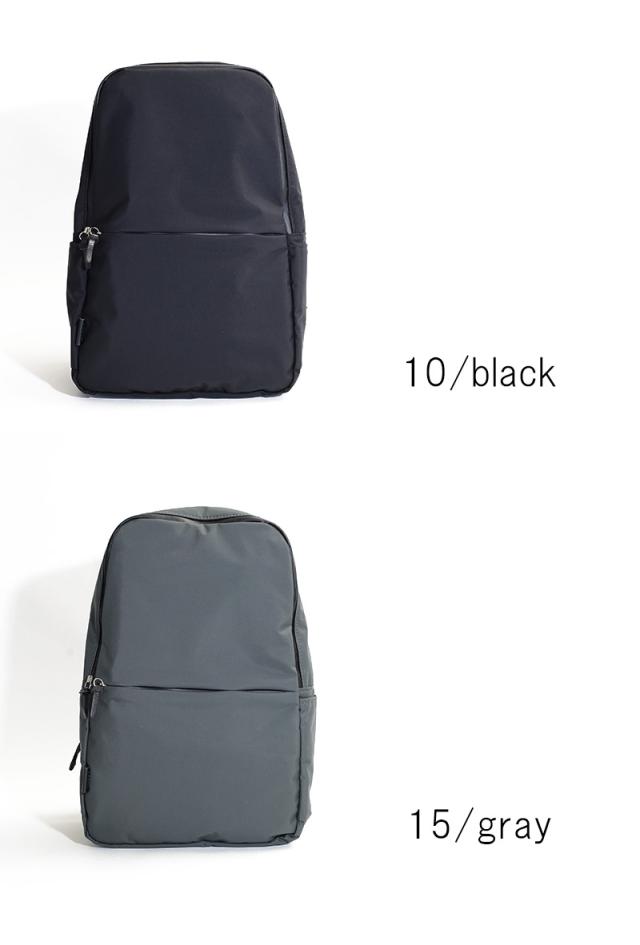 フォルナ バッグ RD ブリザテックリュック 224884 カラーバリエーション