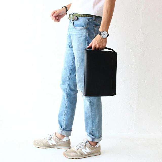 ポーター アベニュー シリーズイメージ画像