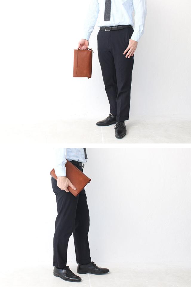 吉田カバン ポーター ヘリテージ PORTER HERITAGE 231-03232 イメージ