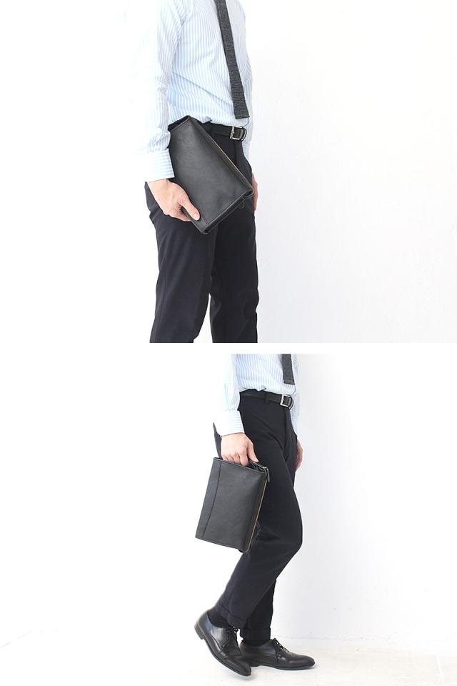 吉田カバン ポーター ヘリテージ PORTER HERITAGE 231-03232 イメージ