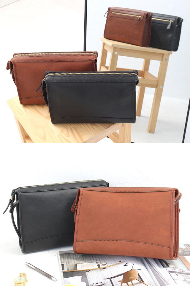 吉田カバン ポーター ヘリテージ PORTER HERITAGE 231-03232 イメージ