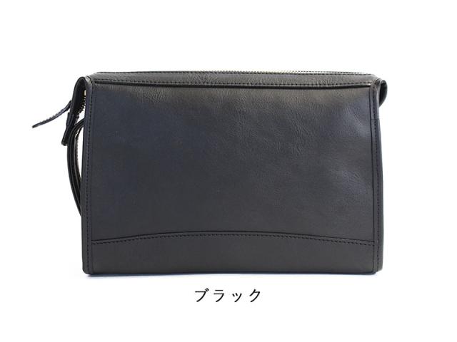 吉田カバン ポーター ヘリテージ PORTER HERITAGE 231-03232