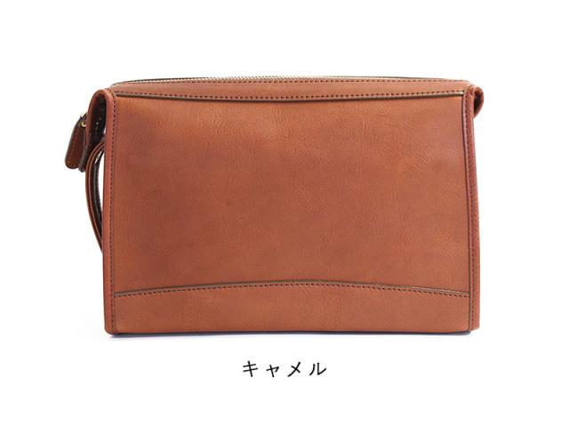 吉田カバン ポーター ヘリテージ PORTER HERITAGE 231-03232