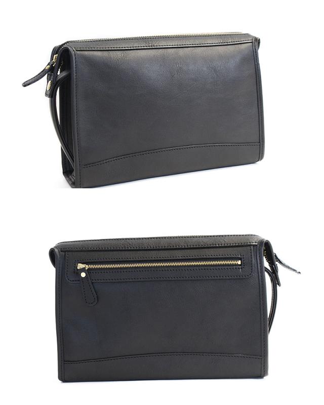 吉田カバン ポーター ヘリテージ PORTER HERITAGE 231-03232