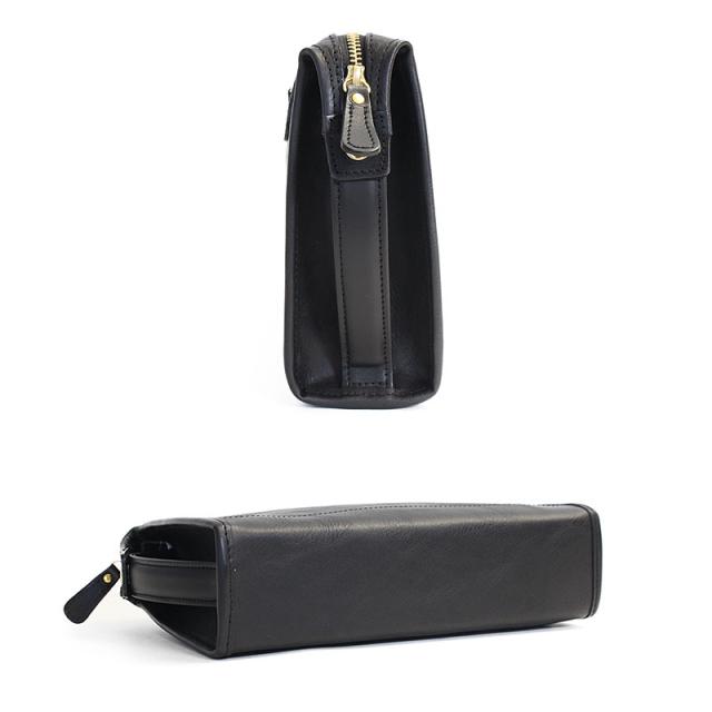 吉田カバン ポーター ヘリテージ PORTER HERITAGE 231-03232