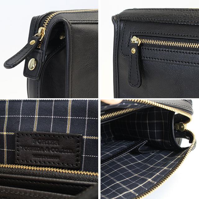 吉田カバン ポーター ヘリテージ PORTER HERITAGE 231-03232