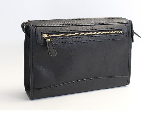 吉田カバン ポーター ヘリテージ PORTER HERITAGE 231-03232