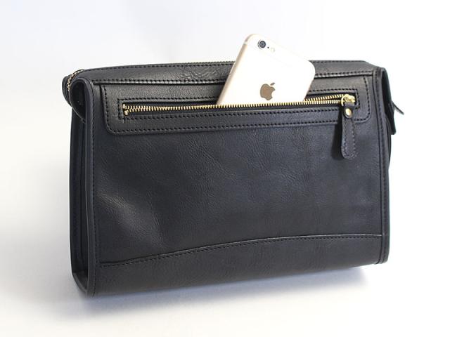 吉田カバン ポーター ヘリテージ PORTER HERITAGE 231-03232