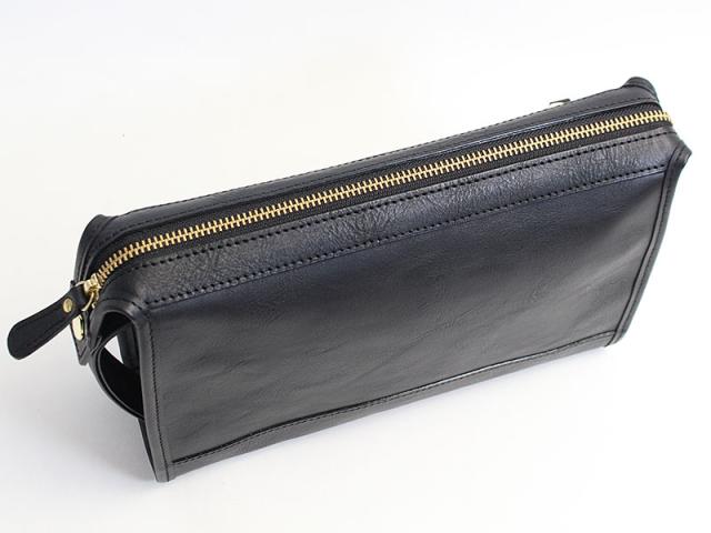 吉田カバン ポーター ヘリテージ PORTER HERITAGE 231-03232