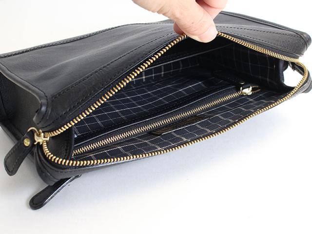 吉田カバン ポーター ヘリテージ PORTER HERITAGE 231-03232