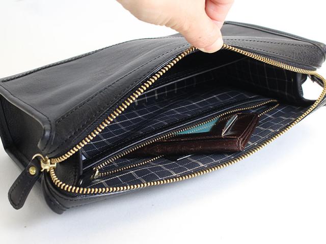 吉田カバン ポーター ヘリテージ PORTER HERITAGE 231-03232