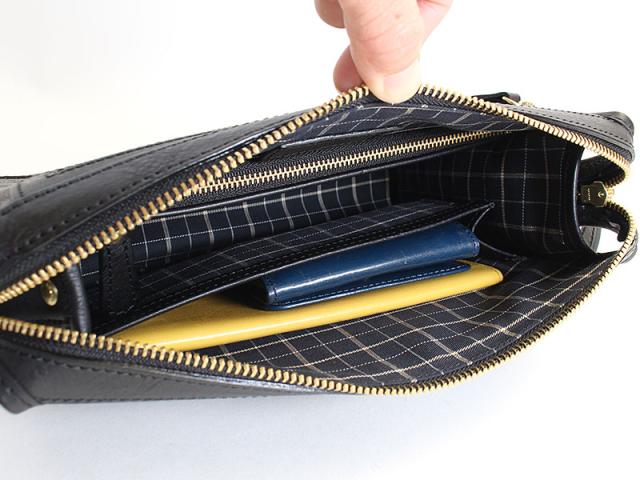 吉田カバン ポーター ヘリテージ PORTER HERITAGE 231-03232