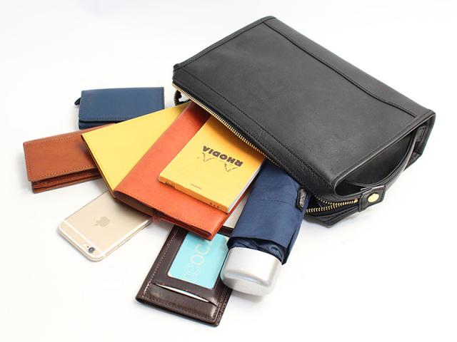 吉田カバン ポーター ヘリテージ PORTER HERITAGE 231-03232