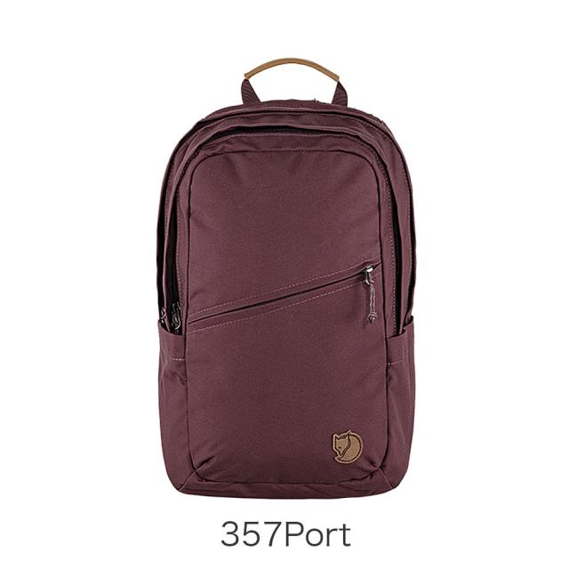 カラーバリエーション2