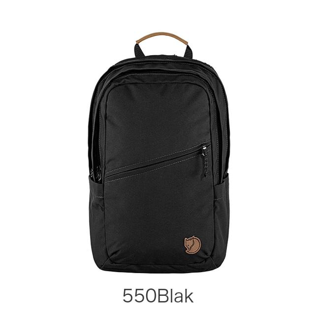 カラーバリエーション3