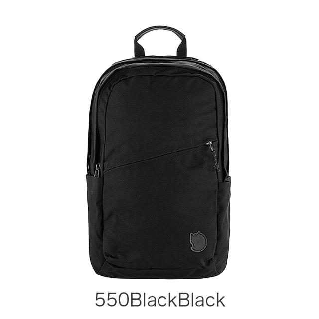 カラーバリエーション4