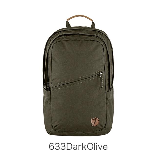 カラーバリエーション5