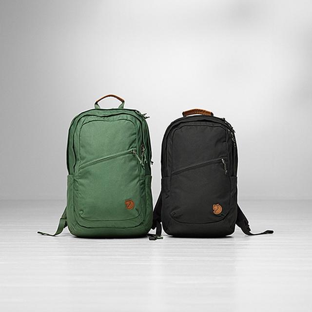 おすすめのポイント1